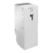 Omvormers ABB ACQ580-01 Series Handleiding
