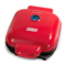 Dash DPM200 - Handleiding & Recepten Pocket Sandwich Maker