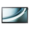 Monitoren Samsung DB22D-P Gebruikershandleiding