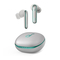 Anker Soundcore Life P3 Snelstartgids