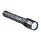 PELICAN 8060 - Tactische LED Zaklamp Handleiding