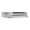 Broan F40000-serie, F403602 handleiding
