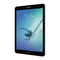 Samsung SM-T810 Handleiding