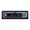 Auto-ontvangers Kenwood KDC-W6537U Gebruiksaanwijzing