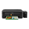 Epson L455