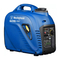 Westinghouse iGen2800c - Handleiding omvormergenerator