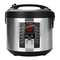Comfee MB-M25 Handleiding