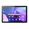 Lenovo Tab M10 3rd Gen, TB328FU, TB328XU Handleiding