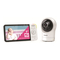 VTech RM5764HD, RM5764-2HD Snelstartgids