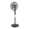 ARDES AR5S41PBT - Handleiding staande ventilator