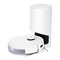 ECOVACS DEEBOT T9+ (DLX13) Handleiding