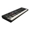 Yamaha YC61, YC73, YC88 Aanvullende Handleiding