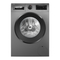 Wasmachines Bosch WGG244ARNL Gebruikershandleiding En Installatie-Instructies
