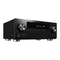 Ontvangers Pioneer VSX-LX304 Gebruikershandleiding