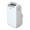 Whynter ARC-148MS - AIR CONDITIONER Handleiding