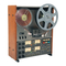 Teac 3340S Handleiding