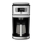 Cuisinart Burr Grind & Brew DGB-800 Serie Handleiding