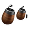 Philips DS9860W