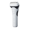 Panasonic ES‑LT2B - Oplaadbaar scheerapparaat - handleiding