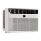 Frigidaire FFRE123WAE Handleiding