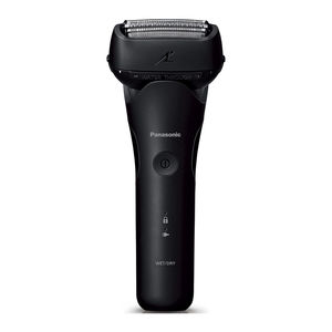Panasonic ES-LT2B Handleiding