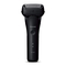 Panasonic ES-LT2B Handleiding