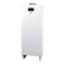 Wolf FHS-180-S-230V-e2-M2