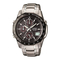 Horloges Casio 4719 Gebruiksaanwijzing