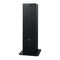 Muse M-1190 BTC Handleiding