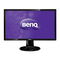 Monitoren BenQ GW Series Gebruikershandleiding
