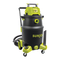 SunJoe SWD16000 - Handleiding voor elektrische NAT/DROOG-stofzuiger
