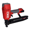Senco NS20XP, NS20BXP - Handleiding voor bouwnietmachines