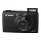 Canon PowerShot S90