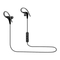 iLIVE IAEB06 - Draadloze Stereo Oordopjes Handleiding