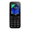 Snelstartgids Alcatel 1054X, 1054D