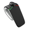 Parrot MINIKIT Neo - Snelstartgids voor de Speakerphone