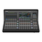 Yamaha DM7, DM7 COMPACT handleiding