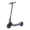 Ninebot eKickScooter Handleiding