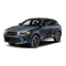 Dodge Hornet 2024 Handmatig