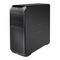 Printers HP DesignJet Z6 printer Series Gebruikershandleiding