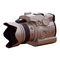 Digitale camera's Minolta Dimage 7i Gebruiksaanwijzing