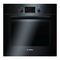Ovens Bosch HB 23B 3 Series Gebruiksaanwijzing