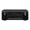 Aan de slag met de Denon AVR-2113 geïntegreerde netwerk AV-receiver