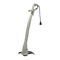 LawnMaster GT1018S - Elektrische trimmer handleiding