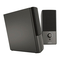 Bose Companion 2 III Series Handleiding