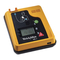 Medische apparatuur Welch Allyn AED 10 Gebruikershandleiding