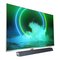TV's Philips 9435 Series Gebruikershandleiding