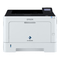 Epson AL-M320DN