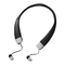 Insignia NS-CAHBTEB02-BLK / BLK-C - Bluetooth In-Ear Headphones Snelle installatie