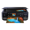 Epson Small-in-One XP-600 - Printerhandleiding